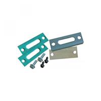 25 stuks Truma Kijkglaasje KPL Klein 25st.