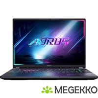 Gigabyte Aorus Elite 16 16  Core Ultra 9 RTX 5070 Gaming