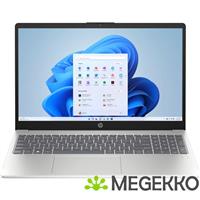 HP 15-fd1085nd 15.6  Core i7