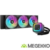 DeepCool LE360 V2 Black