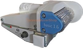 Reich Easydriver Basic 1.6 caravan mover