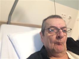 Zoek een echte vrouw