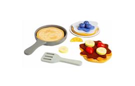 Pannenkoeken speelset