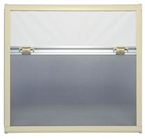 HTD Combirollo 56000 Italia Crème 700x650