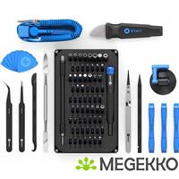 IFixit Pro Tech Gereedschapsset EU145307
