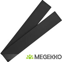 Thermal Grizzly Minus Pad Extreme V2 - 120x20x1.0mm - 2pcs