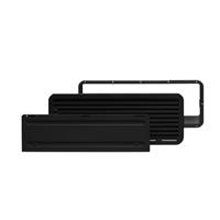 Dometic LS200 Roosterset Zwart