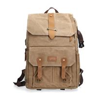 Sunny 16 Backpack 31L