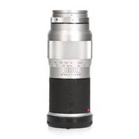 leica 135mm Elmar F4.0