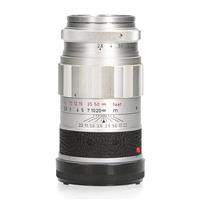 leica Elmarit 90mm F2.8 V1