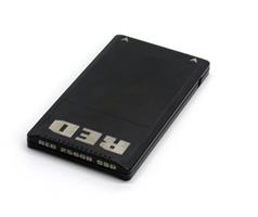 RED REDMAG 256GB 1.8 SSD