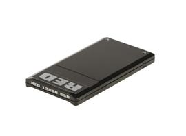 RED REDMAG 128GB 1.8 SSD