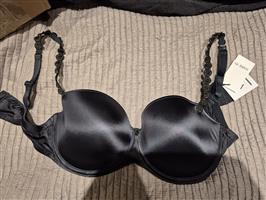 bh marie jo tom collectie 90 D europese maat