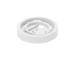 Clesana ET Round Base