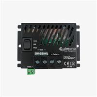 Clesana Power Management excl. Cable
