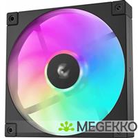DeepCool FD14 ARGB