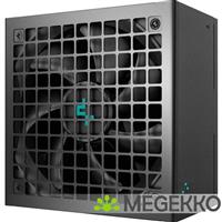 DeepCool PN1200M