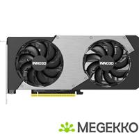 INNO3D GeForce RTX 5060 Ti TWIN X2 8GB
