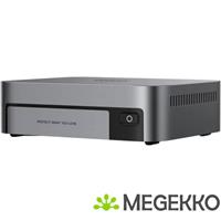 UGREEN DXP480T Plus