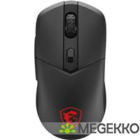 MSI VERSA 300 ELITE WIRELESS