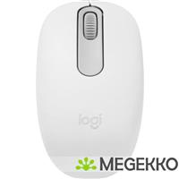 Logitech M196 Draadloze muis