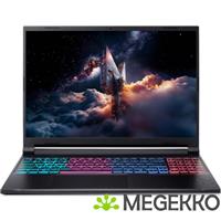 Acer Nitro V 16S AI ANV16S-41-R9U6 Ryzen 7 RTX 5060 Laptop