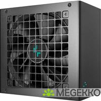DeepCool PN850M Black