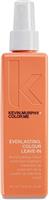 KEVIN MURPHY EVERLASTING.COLOUR LEAVE-IN,150 ML
