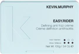 KEVIN MURPHY EASY.RIDER, 100ml