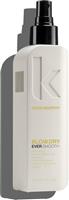 KEVIN MURPHY BLOW.DRY.EVER.SMOOTH, 150ml