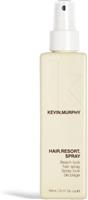 KEVIN MURPHY HAIR.RESORT.SPRAY, 150ml