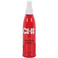 CHI 44 Iron Guard 250 ml