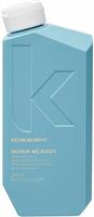 KEVIN MURPHY Repair-Me.Wash Shampoo 250 ml