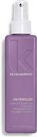 KEVIN MURPHY UN.TANGLED Leave In Conditioner, 150ML