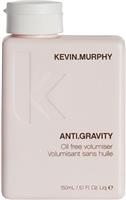 KEVIN MURPHY ANTI.GRAVITY, 150ml
