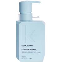 KEVIN MURPHY LEAVE-IN.REPAIR, 200ml