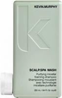 KEVIN MURPHY SCALP.SPA WASH,  250 ml