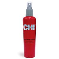 CHI Volume Booster, 215ml