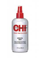 CHI Infra Keratine Mist, 350ml