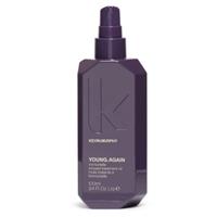 KEVIN MURPHY Young Again Oil Treatment