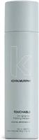 KEVIN MURPHY TOUCHABLE, 250ml