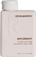 KEVIN MURPHY ANTI.GRAVITY, 150ml