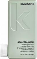 KEVIN MURPHY SCALP.SPA WASH,  250 ml