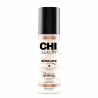 CHI Luxury Black Seed Oil Curl Defining Cream Gel 148ml