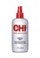 CHI Infra Keratine Mist, 350ml