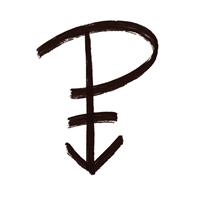 De mentale klik in een fysieke wereld