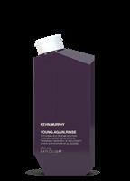 KEVIN MURPHY YOUNG AGAIN RINSE  250ML