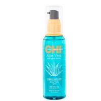 CHI Aloe Vera Oil, 89ml