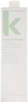 KEVIN MURPHY STIMULATE-ME.WASH,  1000ml