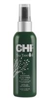 CHI Tea Tree Oil Soothing Scalp Spray, 89ml